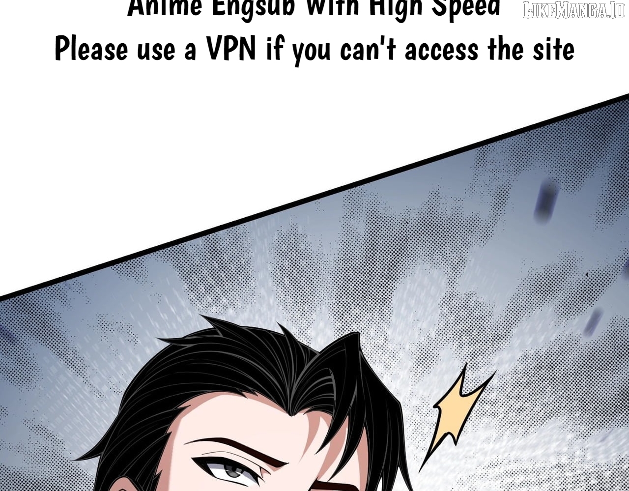 Hidden Dragon in the City (2025) Chapter 2 - page 83